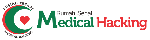 logo RS Medical Hacking